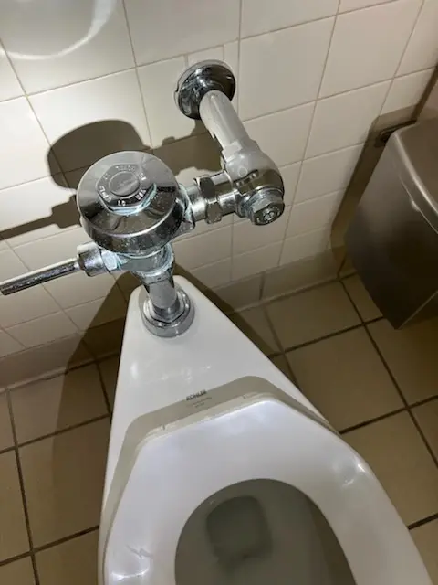 Fixture installation and repair for Repiping in East Spotswood